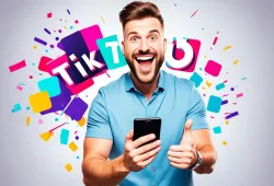 Panduan Lengkap TikTok Affiliate untuk Pemula