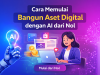 Cara Memulai Bangun Aset Digital dengan AI dari Nol