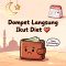 Ramadhan Datang, Dompet Langsung Ikut Diet 😭? Ini Cara Biar Gak Boncos!